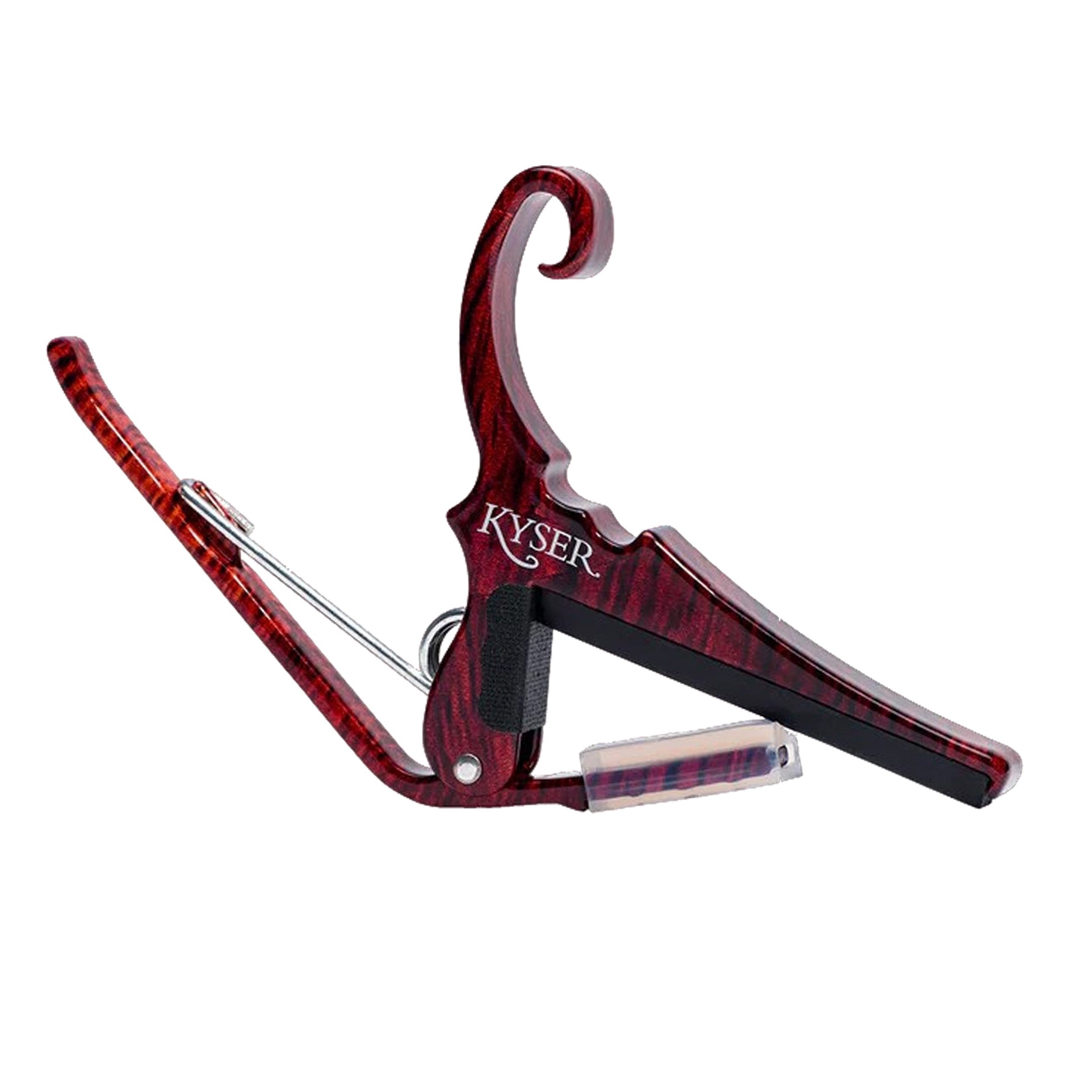 Kyser KG6 Acoustic Guitar Capo